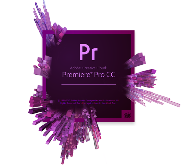 premiere-pro-cc