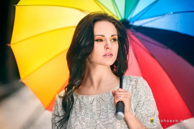 15-vivid-color-colorful-photography.preview