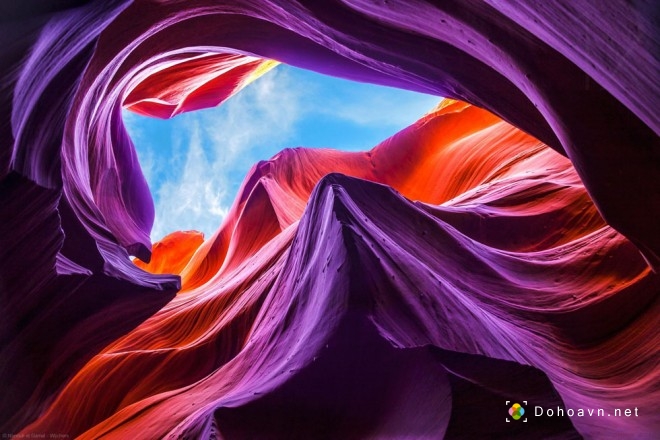 20-vivid-color-colorful-photography.preview