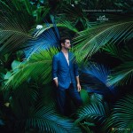 Bộ ảnh chân dung cực đẹp Bộ ảnh chân dung cực đẹp của nhiếp ảnh gia Hermes