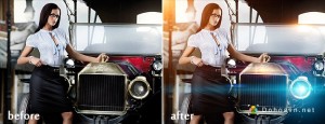 Stock và brush làm hiệu ứng ánh sáng lens flare cực đẹp Stock và brush làm hiệu ứng ánh sáng lens flare cực đẹp