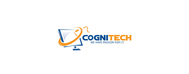 1-computer-logos