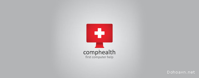 10-computer-logos