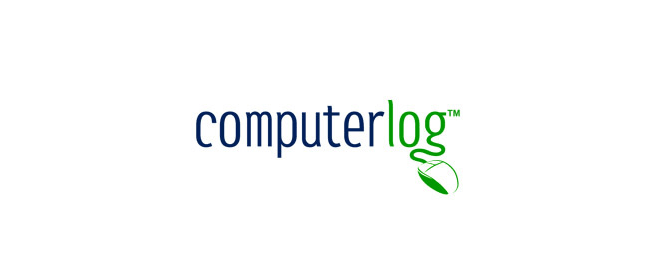 24-computer-logo-design