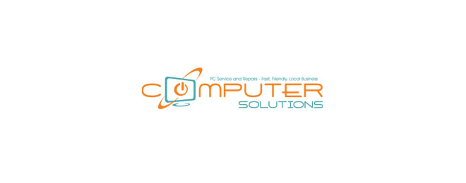 3-computer-logos