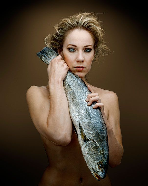 celebrities-pose-for-campaign-against-unsustainable-fishing1__605