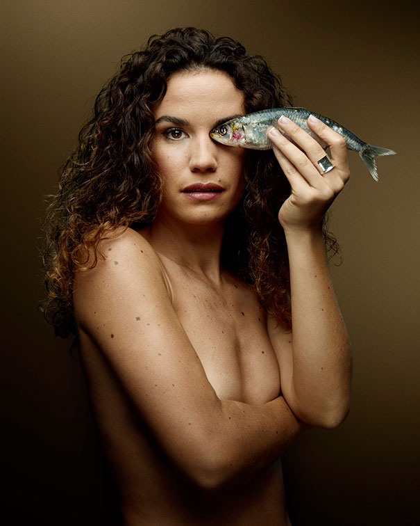 celebrities-pose-for-campaign-against-unsustainable-fishing3__605