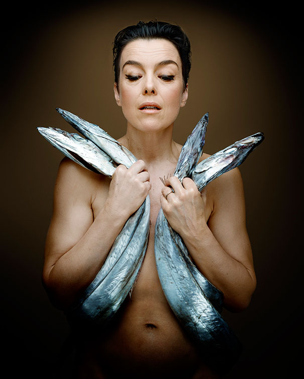 celebrities-pose-for-campaign-against-unsustainable-fishing6__605