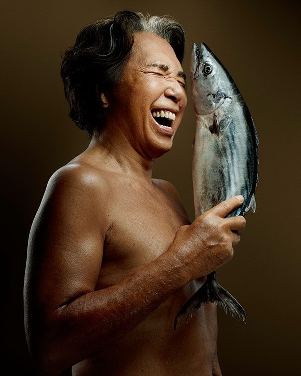 celebrities-pose-for-campaign-against-unsustainable-fishing8__605