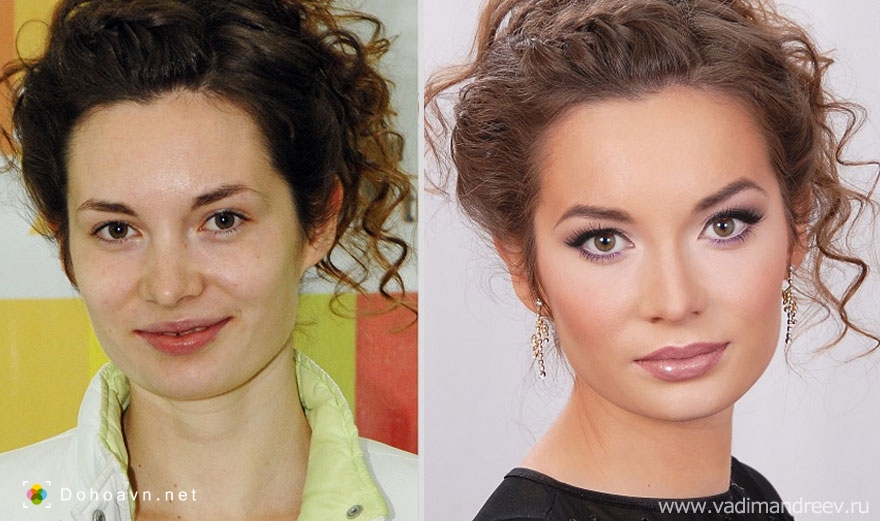dohoafx.com - before-and-after-makeup19