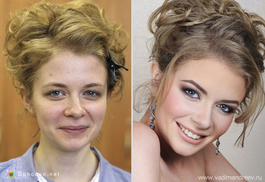 dohoafx.com - before-and-after-makeup7