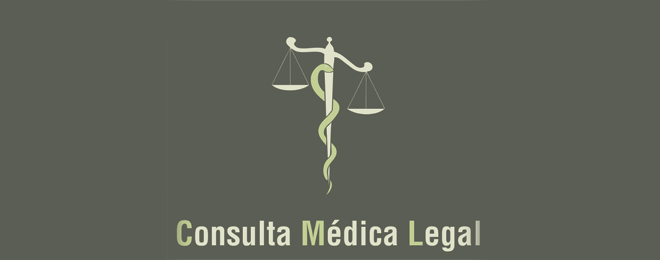 40 logo chủ đề về y khoa và sức khỏe