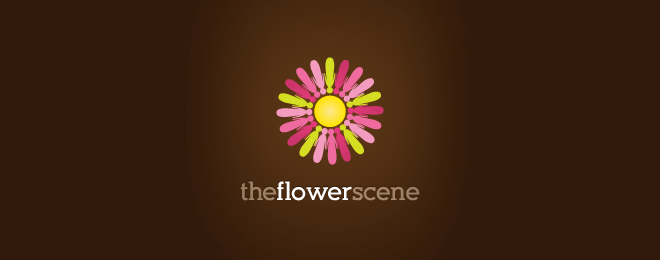 flower-logo-design (10)