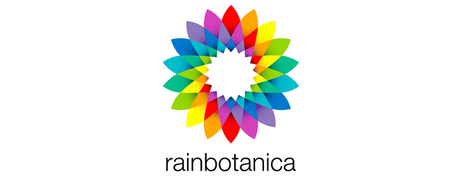 flower-logo-design (2)