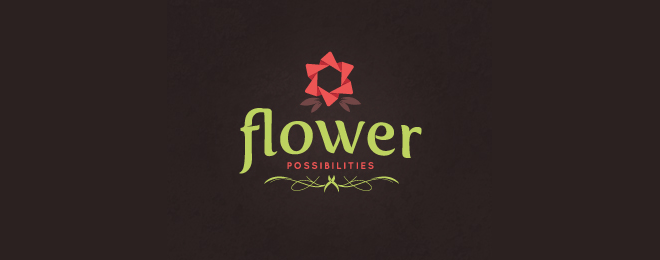 flower-logo-design (25)