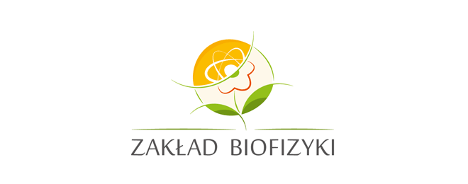 flower-logo-design (27)