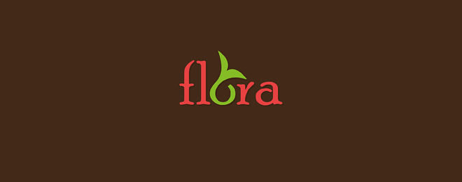 flower-logo-design (28)