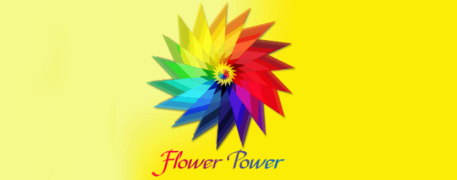 flower-logo-design (3)