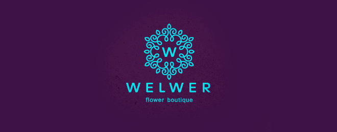 flower-logo-design (8)