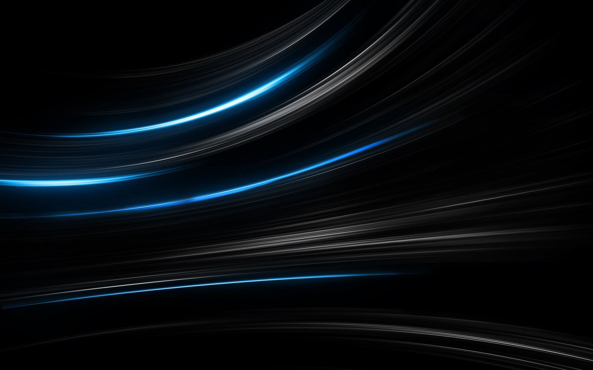 light-blue-and-black-abstract-5-wallpaper-background-hd