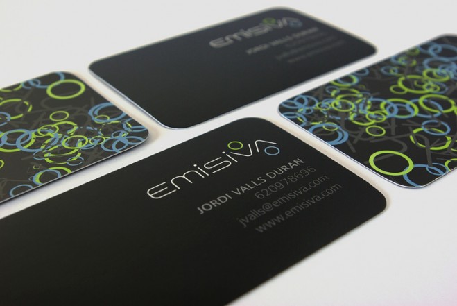 11-corporate-business-card-design.preview