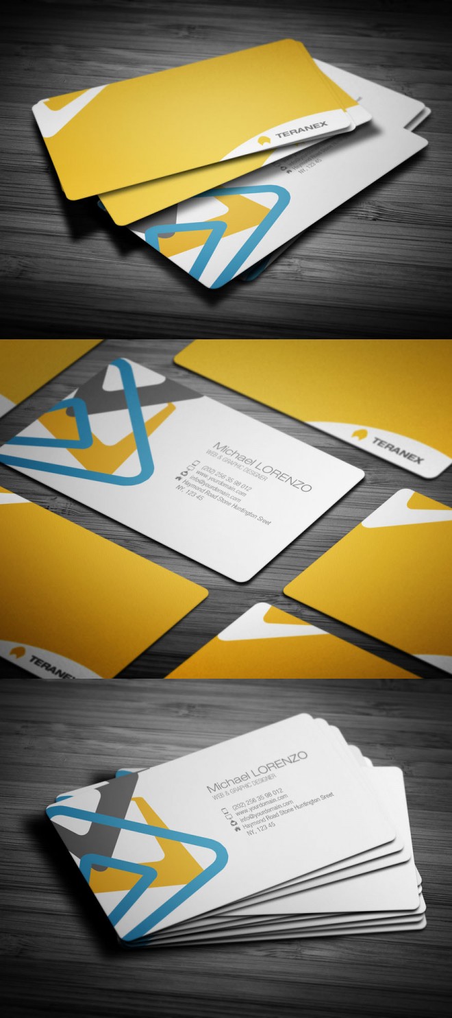 12-corporate-business-card-design.preview
