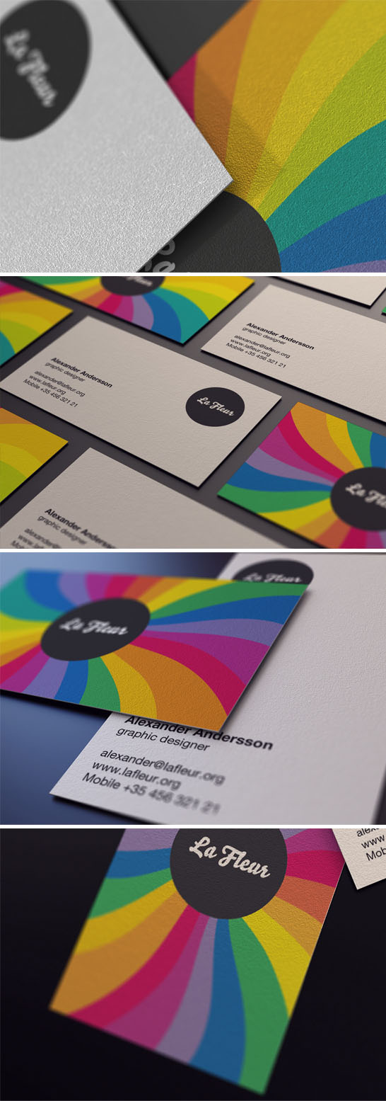 13-corporate-business-card-design