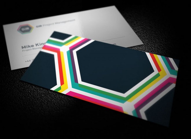 15-corporate-business-card-design.preview