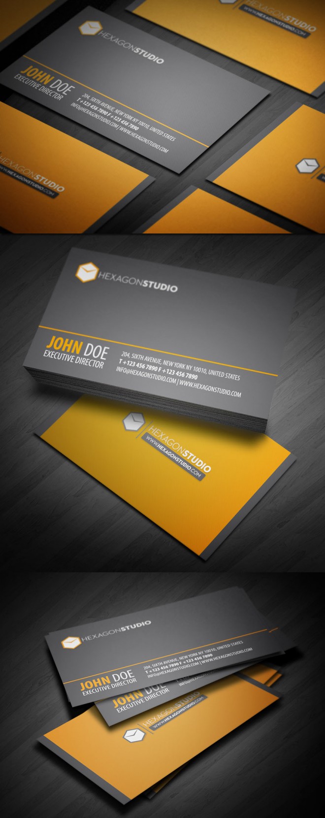 16-corporate-business-card-design.preview