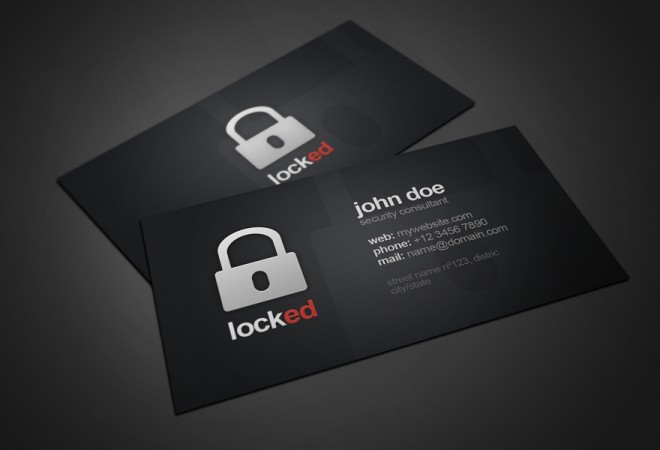 17-corporate-business-card-design.preview
