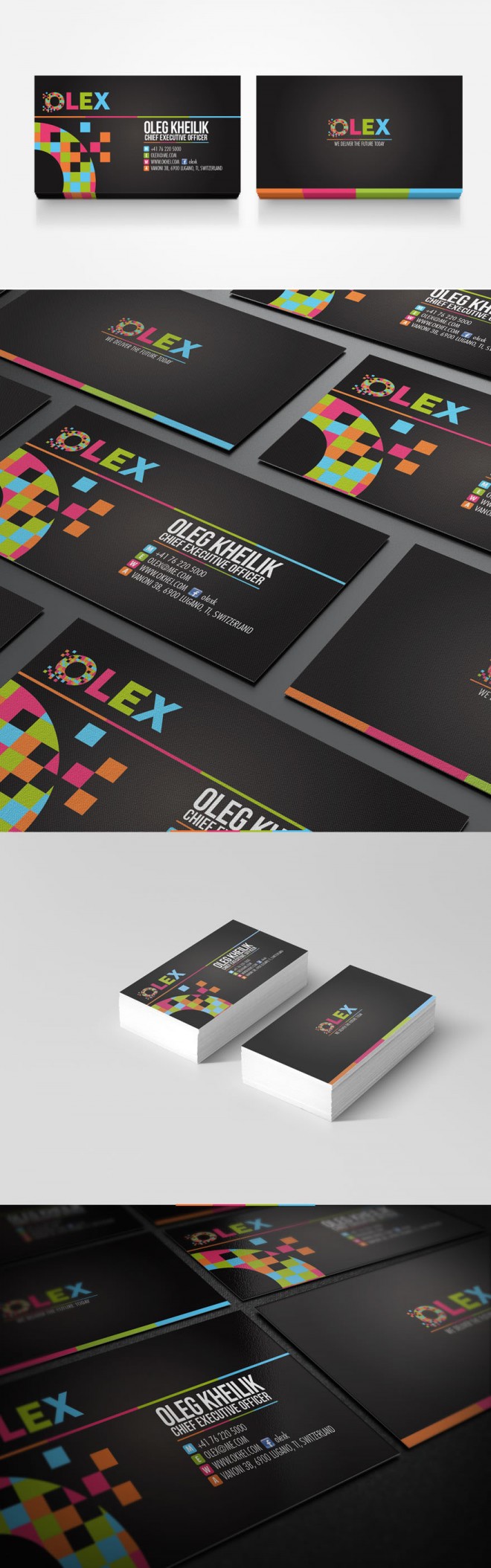 19-corporate-business-card-design.preview