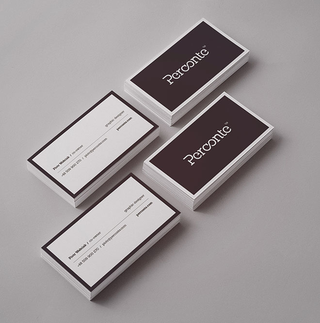 20-corporate-business-card-design