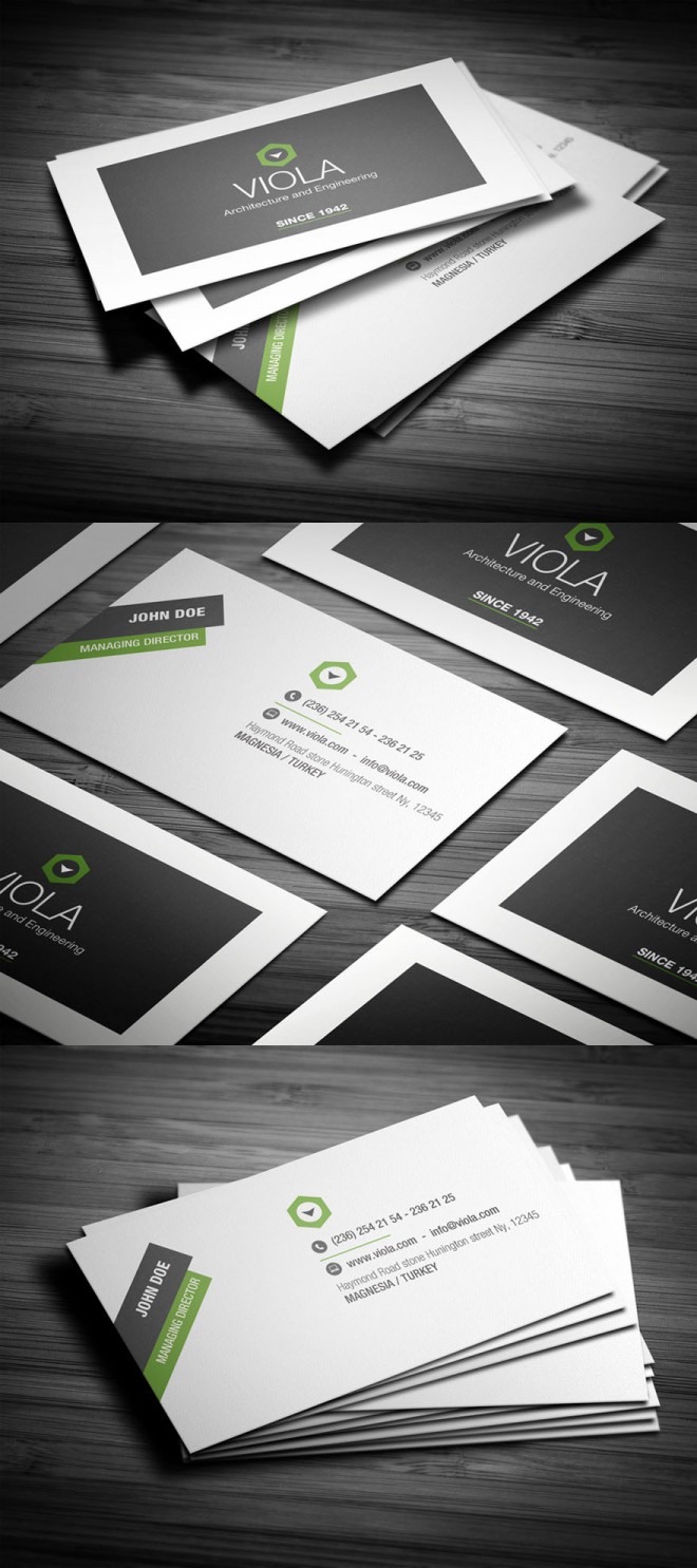 21-corporate-business-card-design.preview