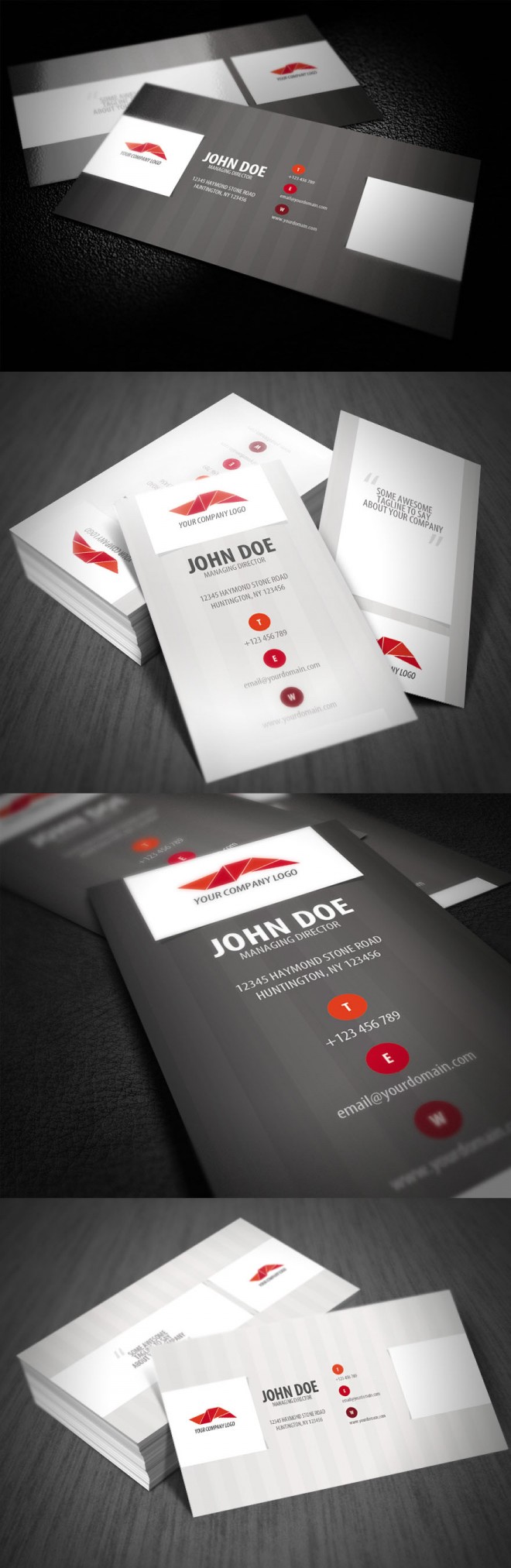 22-corporate-business-card-design.preview