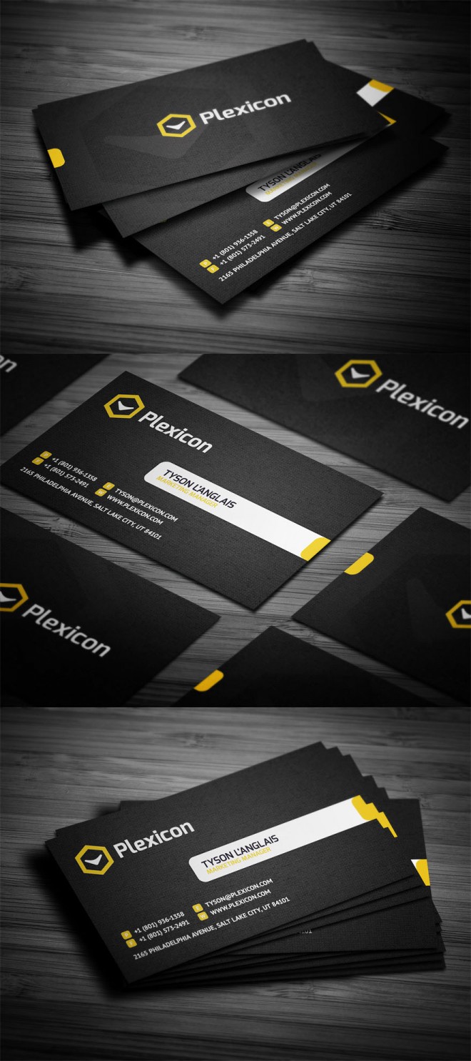 24-corporate-business-card-design.preview