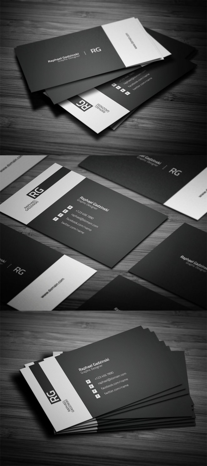 3-corporate-business-card-design.preview