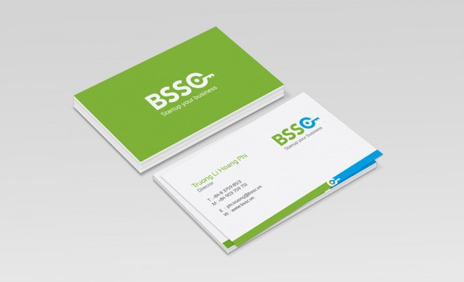 4-corporate-business-card-design.preview