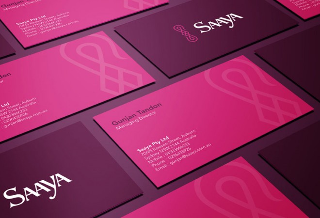 5-corporate-business-card-design.preview