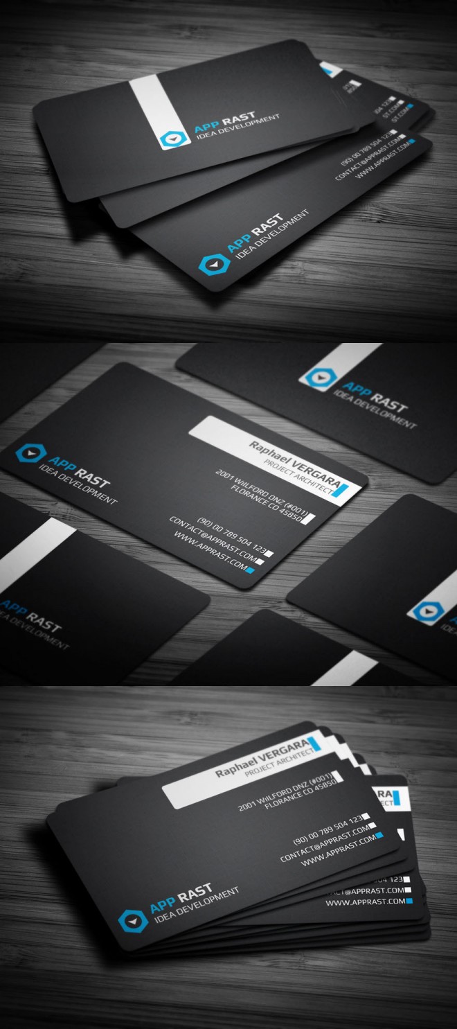 6-corporate-business-card-design.preview