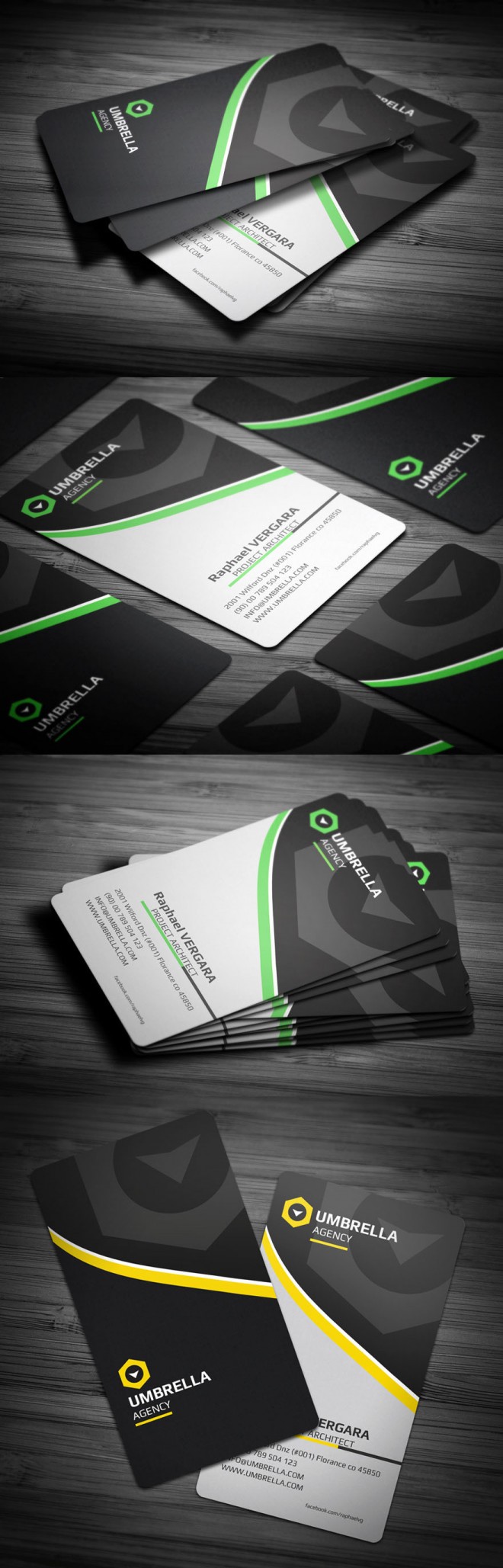 7-corporate-business-card-design.preview