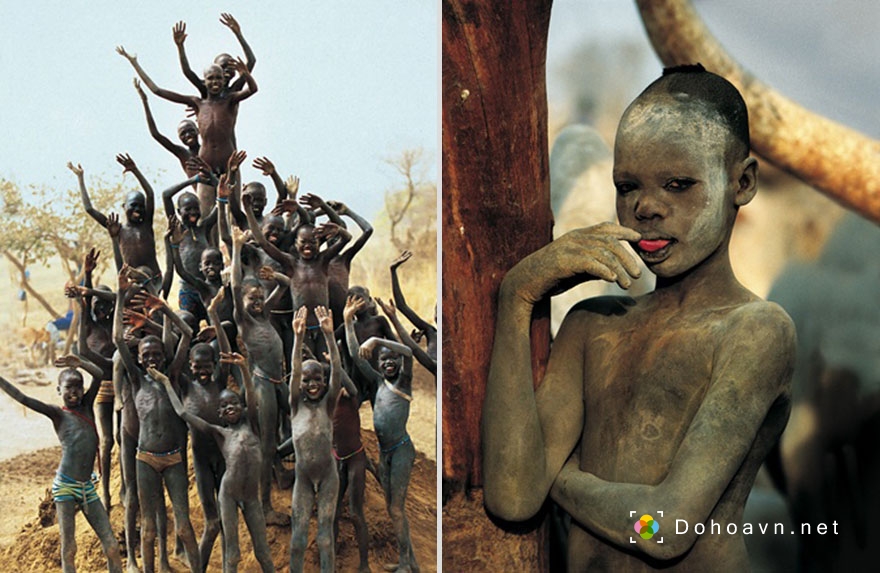 dinka-tribe-sudan-africa-carol-beckwith-angela-fisher-17
