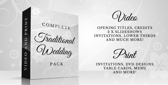 Traditional_Wedding_Pack_PrevImage
