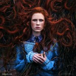 amazing-photography-margarita-karaleva-35