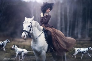 amazing-photography-margarita-kareva-14