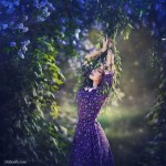 amazing-photography-margarita-kareva-22