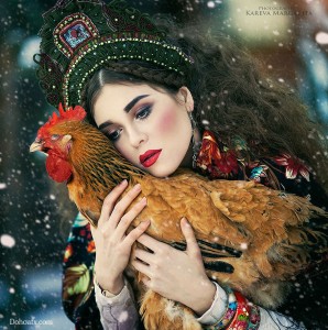 amazing-photography-margarita-kareva-251