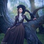 amazing-photography-margarita-kareva-9