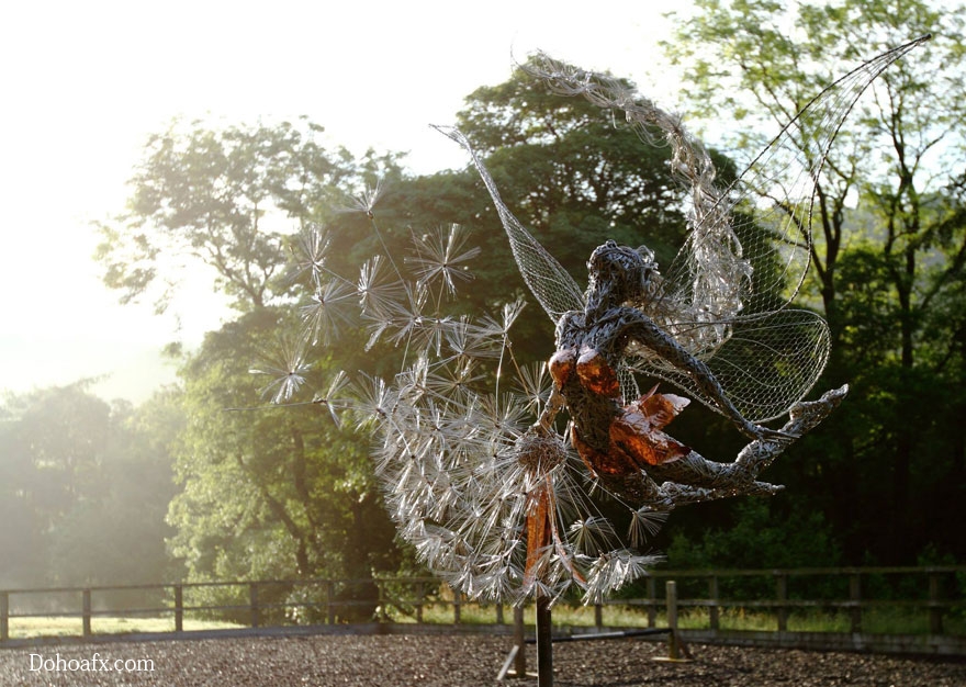 fantasywire-wire-fairy-sculptures-robin-wight-14