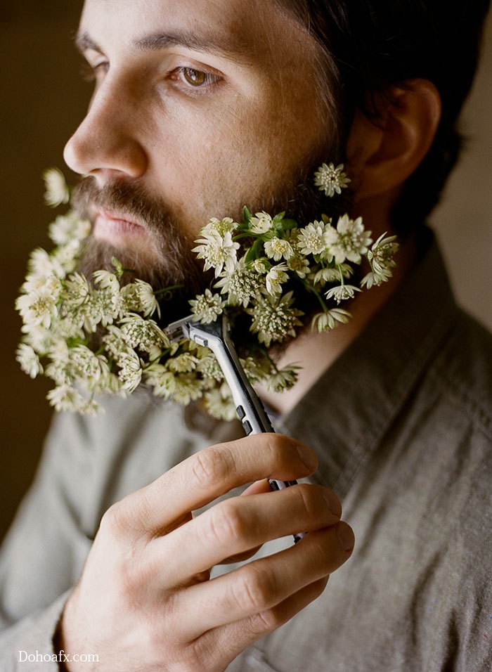 flower-beards-trend-13