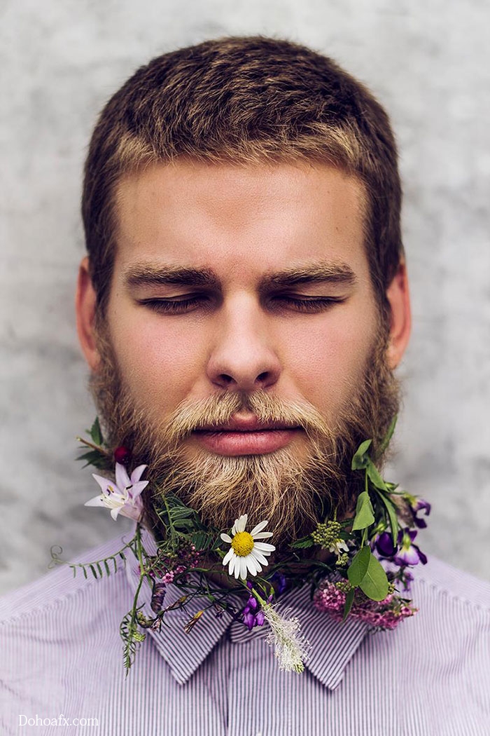 flower-beards-trend-14